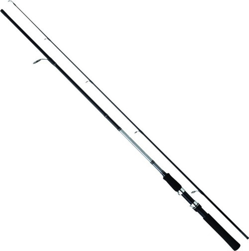 Sweepfire 2.40m, 20-40gr, 2P Spin Olta Kamışı
