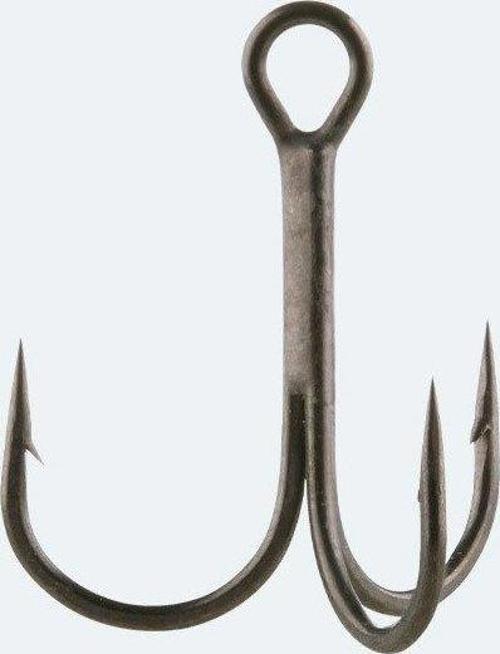 Spear-20 SS Üçlü İğne 2 7 Pcs