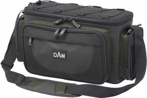 Lure Carryall 1L+1 XL Boxes 15 L Çanta