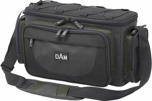 Lure Carryall 3L Boxes 18 L Çanta
