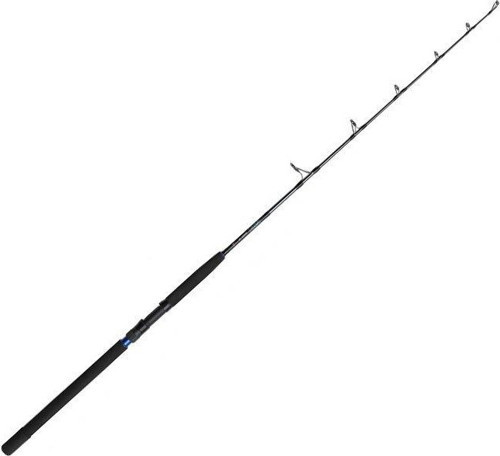 Salt-X jıggıng 1,58 m 200-400 gr Jig Kamışı