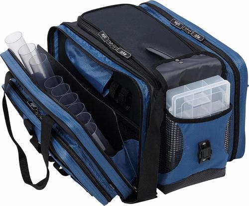 Salt-X Pilk Bag 36.5L Çanta