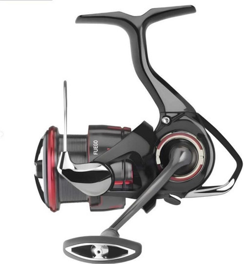 Fuego 23 LT 3000 CXH Olta Makinesi