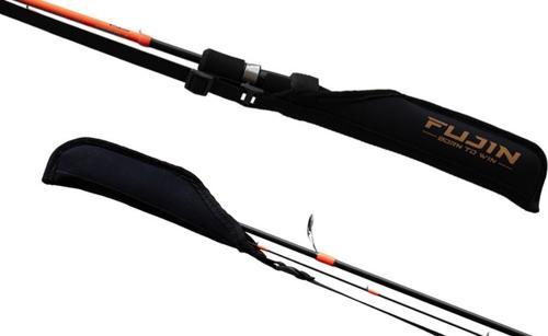 Neo Rod Case Neopren Kamış Koruyucu