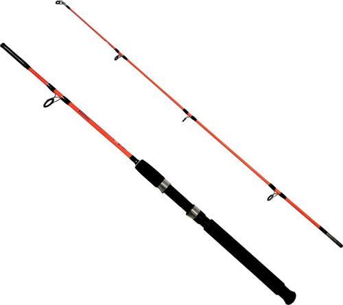 Holiday Boat 1.50m 100-250gr 2 Parça Olta Kamışı