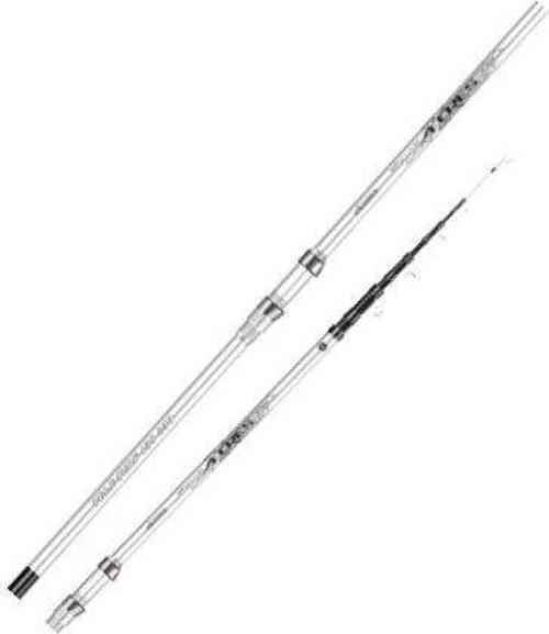 Azores Tele Surf 430 cm 6 Parça Surf Kamışı