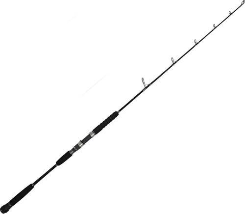 Cavalla Speed Jigging Spin 159cm H 200-350GR 1 Parça