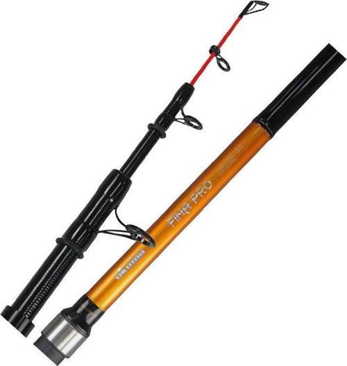 Fına Pro Tele surf 420cm Surf Kamışı