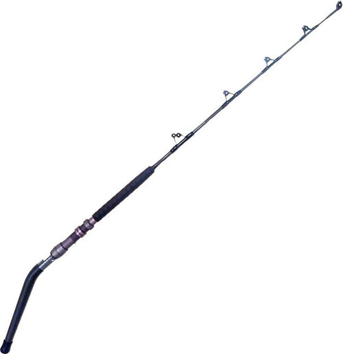 PCH Custom TRB-5101XH 100-250lbs Trolling Kamışı