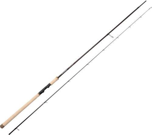 Custom Coastal 304 cm 12-40 gr 2 Parça Spin Kamışı