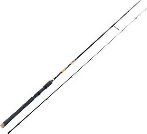 MPP2 8'3'' 251cm Spin 3-14g 2 Parça