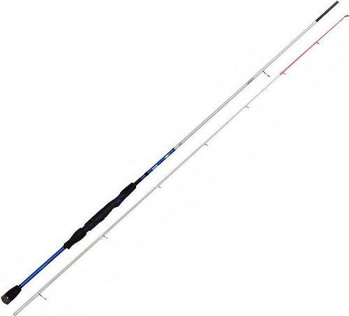 Salt 1DFR Ultra Light 218cm 5-14g Spin Kamış