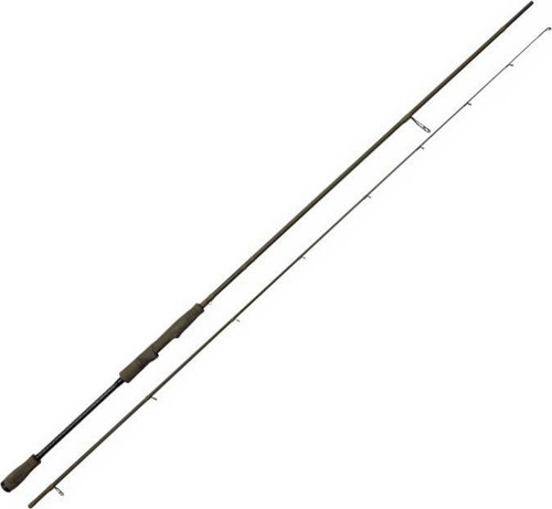 SG4 Light Game 7'3'' 221 cm 5-18G 2 Parça