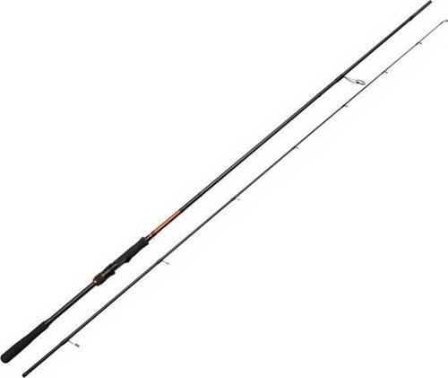 SGS8 Precision Lure Specialist 9'6'' 2.90 m 12-46 gr 2 Parça