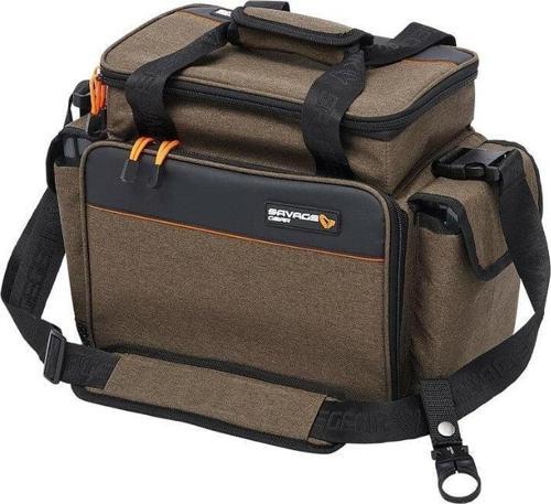 Specialist Lure Bag M 6 Boxes 30X40X20cm 18L