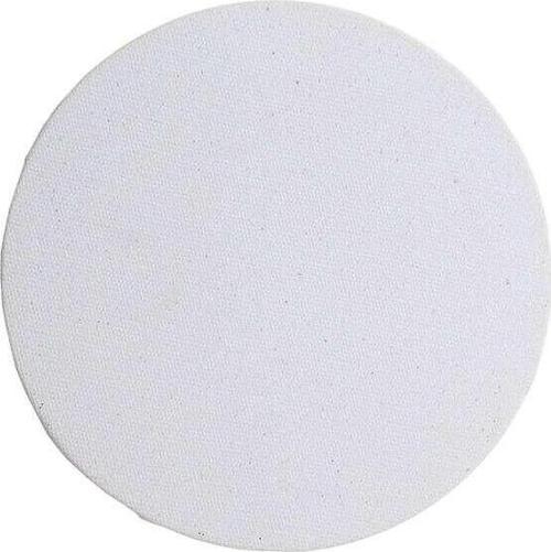 Magic Art Daire Tuval 15 cm