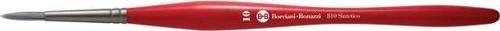 Bonazzi Seri 810 Unico Fırça No10