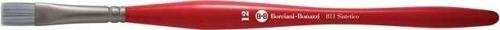 Bonazzi Seri 811 Unico Fırça No6