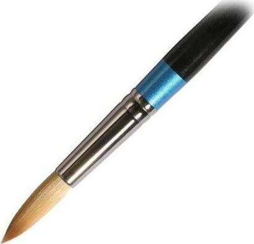 Seri AF85 Aquafine Sulu Boya Fırça No26