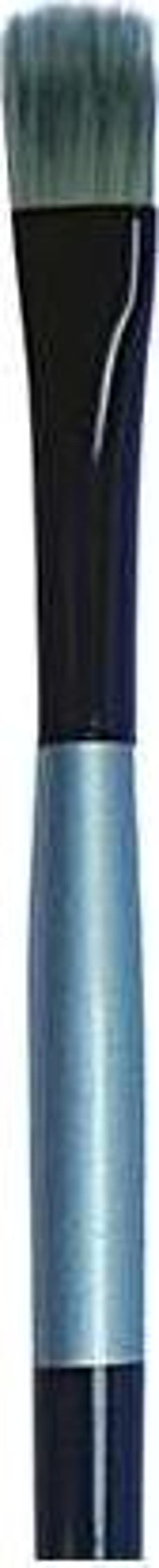 Studio Silver Seri 945 Sentetik Kıl Tarak Fırça No14