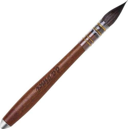Da Vinci Seri 499 Fırça No3