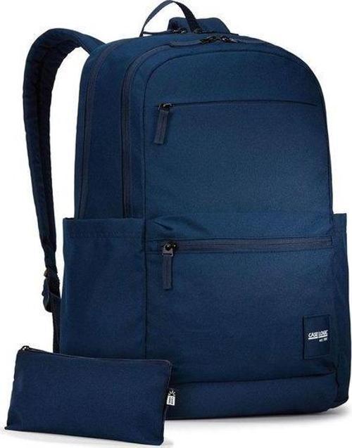 Uplink Çanta 26L DreBlue