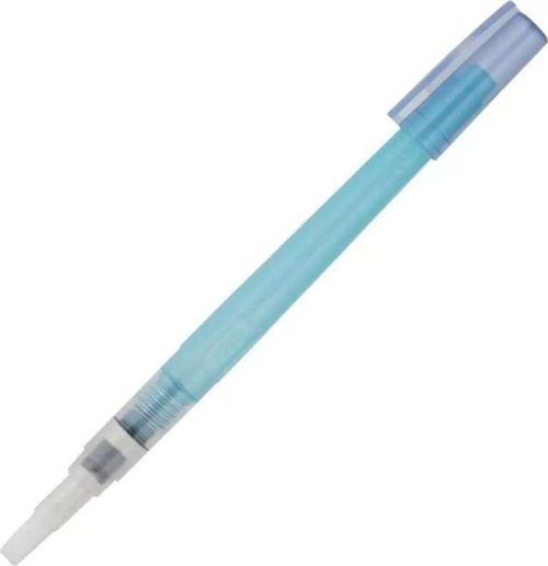 Su Hazneli Fırça Broad Wsbr-L04