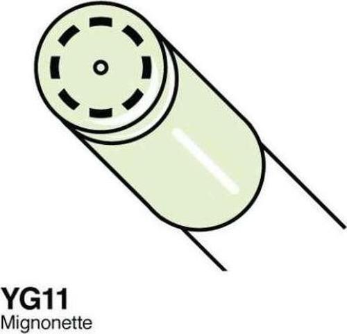 Ciao Marker Kalem YG11 Mignonette