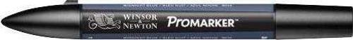 Promarker Kalem B624 401 Midnight Blue