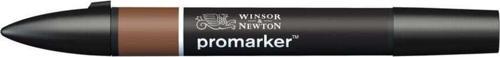 Promarker Kalem O423 637 Deep Mocha