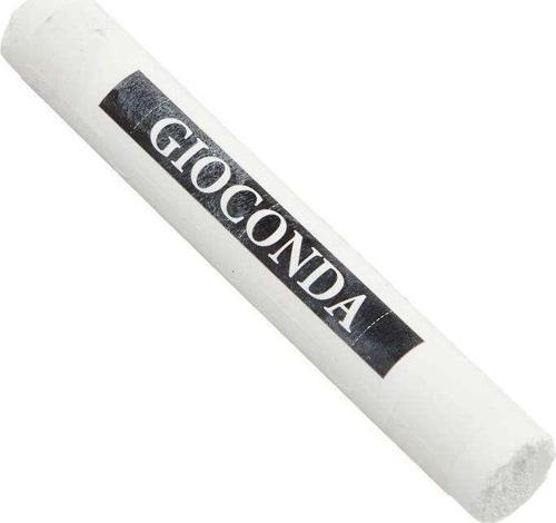 Gioconda Medium White Coal Füzen 1 Adet