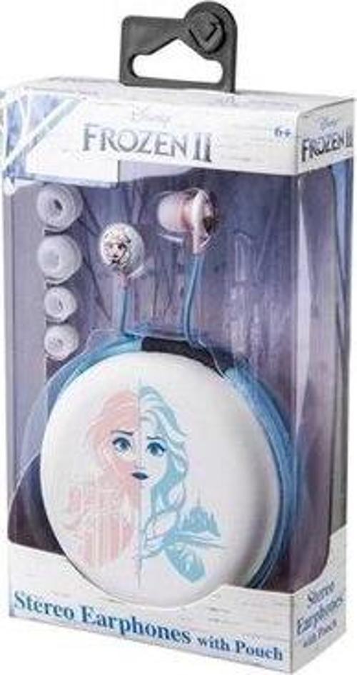 Dy-1008-Fr2 Disney Aux Kulaklık