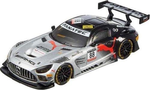 Premium Mercedes AMG GT3 1:43 HMD44