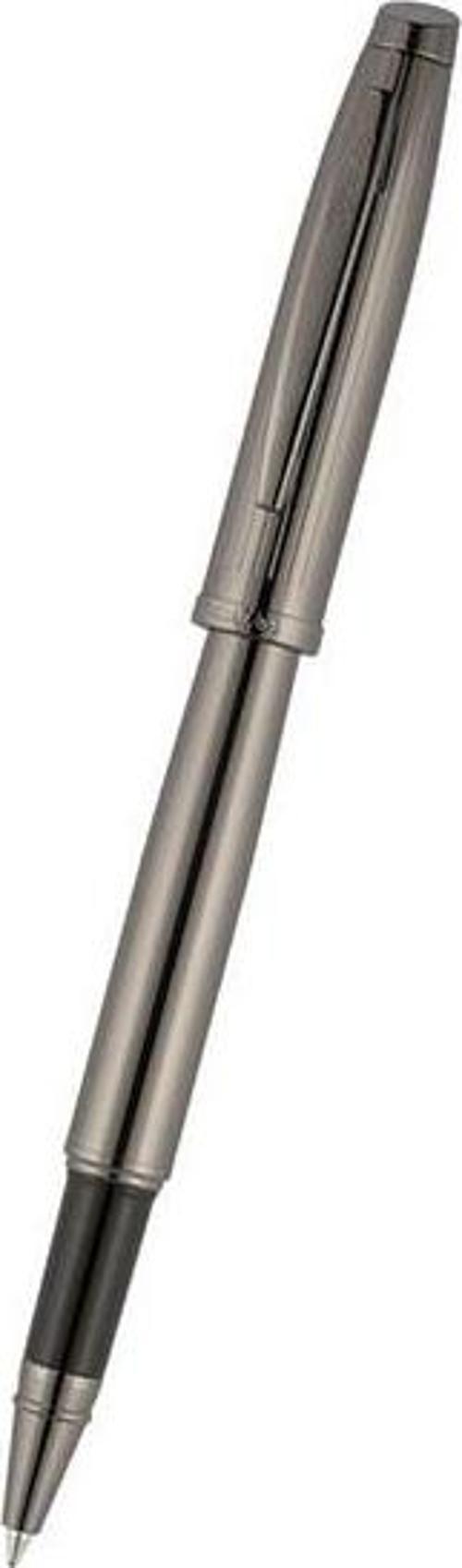 Titanyum Roller Kalem Lüx Kutuda 39
