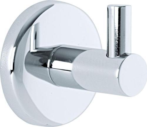 Banyo Bianca Askılık Tekli / Banyo Askısı 140102009 E.C.A