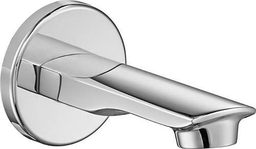 Ankastre Gömme Banyo Bataryası Çıkış Ucu Gaga 102159203H-Y