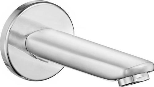 Ankastre Gömme Banyo Bataryası Çıkış Ucu Gaga 102159220-Y