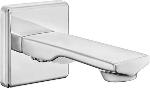 Ankastre Gömme Banyo Bataryası Çıkış Ucu Gaga 102159221-K