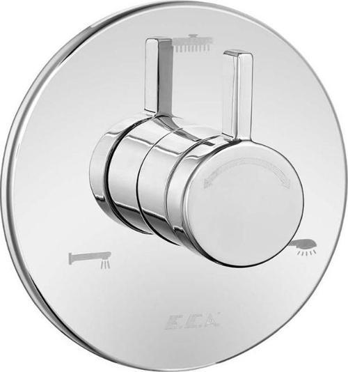 Ankastre Yön Değiştirici Sıva Üstü 3 Yollu 102167319-Y