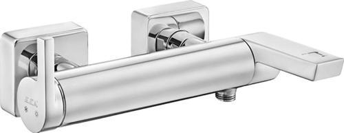 İcon Banyo Bataryası 102102478H