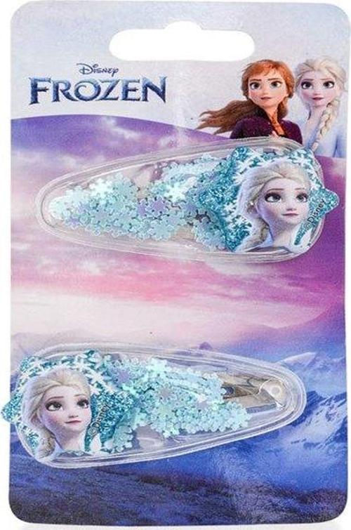 Çıt Çıt Toka 2li Paket Pullu Circle
