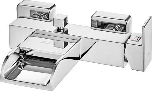 Natura Banyo Bataryası 402102250