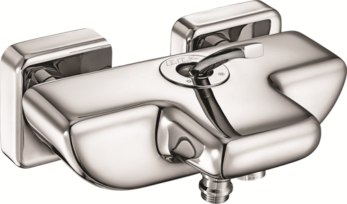 Novita Banyo Bataryası 102102447H