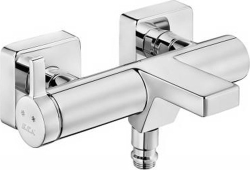 ECA Purity Banyo Bataryası 102102477H