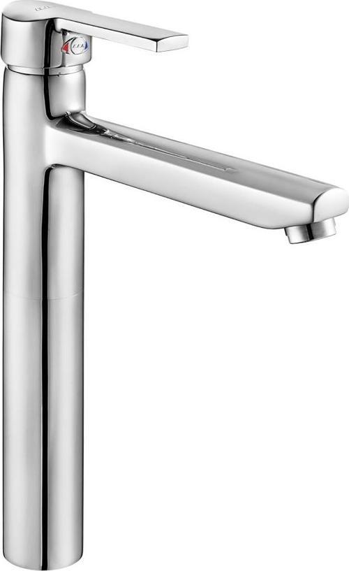 Delta Yüksek Tip Lavabo Bataryası 102108860
