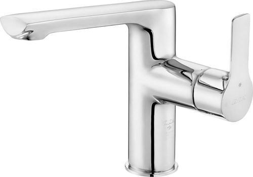 Luna Yandan Kollu Lavabo Bataryası 102108955