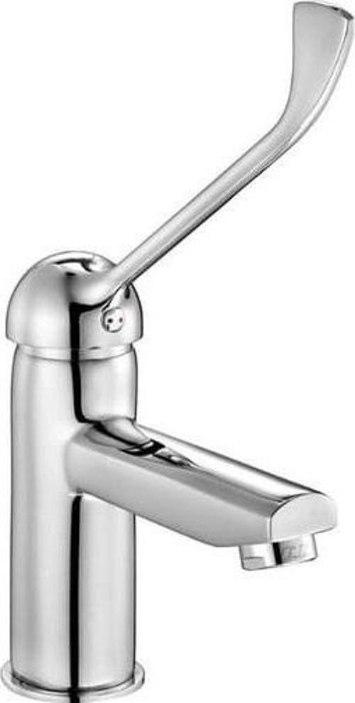 Medical Bedensel Engelli Ve Doktor Lavabo Bataryası 102108901H