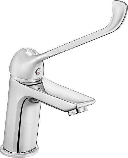 Medical Bedensel Engelli Ve Doktor Lavabo Bataryası 102188059H