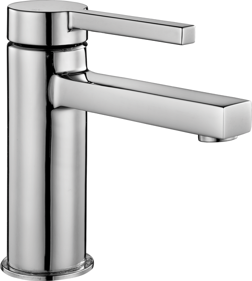 Mina Lavabo Bataryası 102108920H
