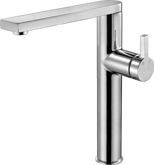 Mina Yüksek Tip Lavabo Bataryası 102108937H